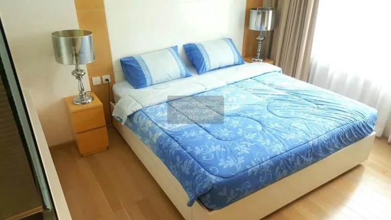 เช่าคอนโด  สิริ แอท สุขุมวิท ดูเพล็กซ์ BTS-ทองหล่อ พระโขนง เขต วั